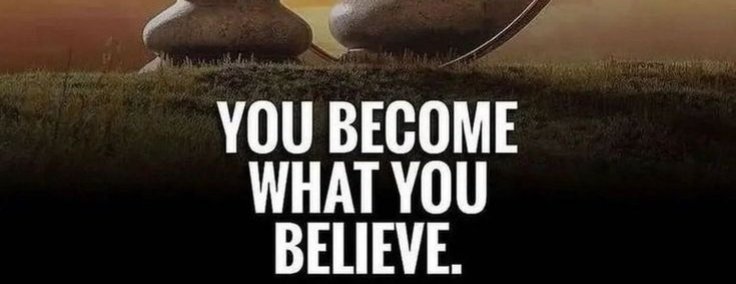 STARLIGHT ⭐⚡ tweet media