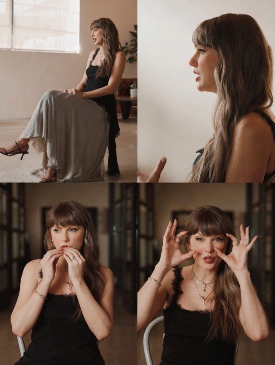 nanda ⸆⸉ ❤️‍🔥 tweet media