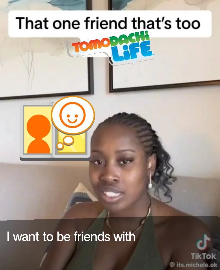 ᰔᩚ Archi ! ꈍᴗꈍ tweet media