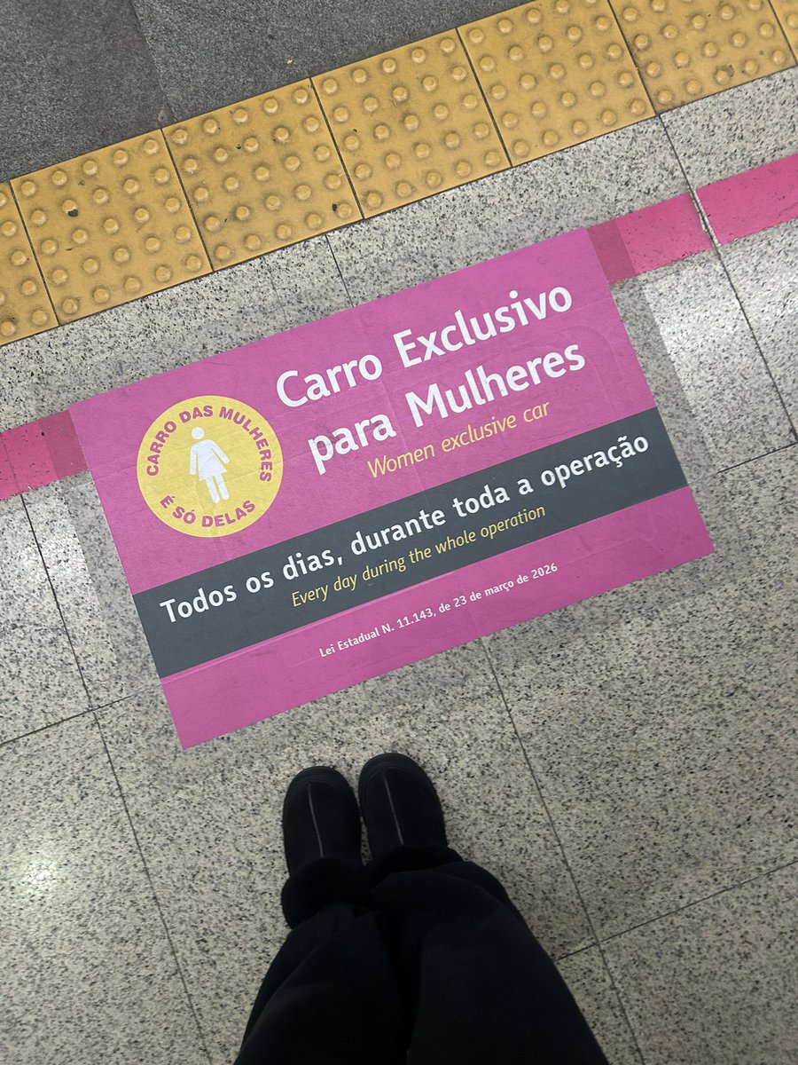 lulu silvério tweet media