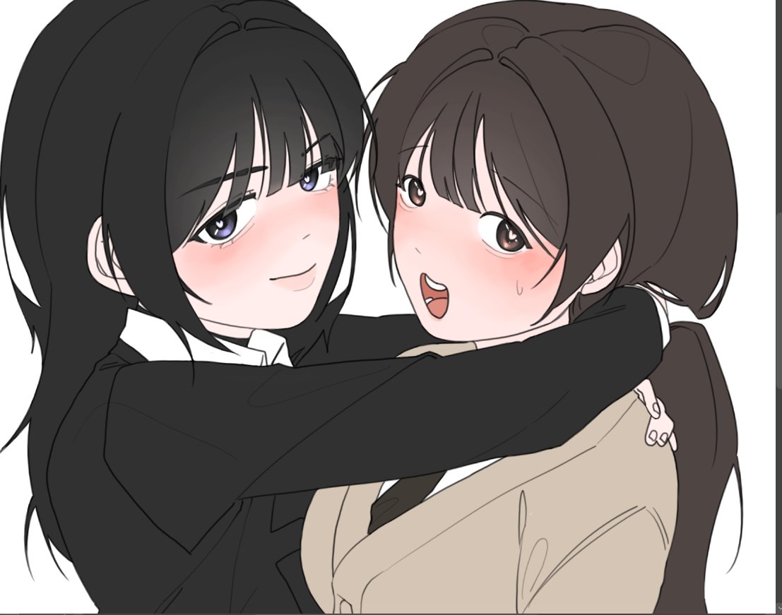 싫어요 나는 탯운도 이렇게 그릴거야