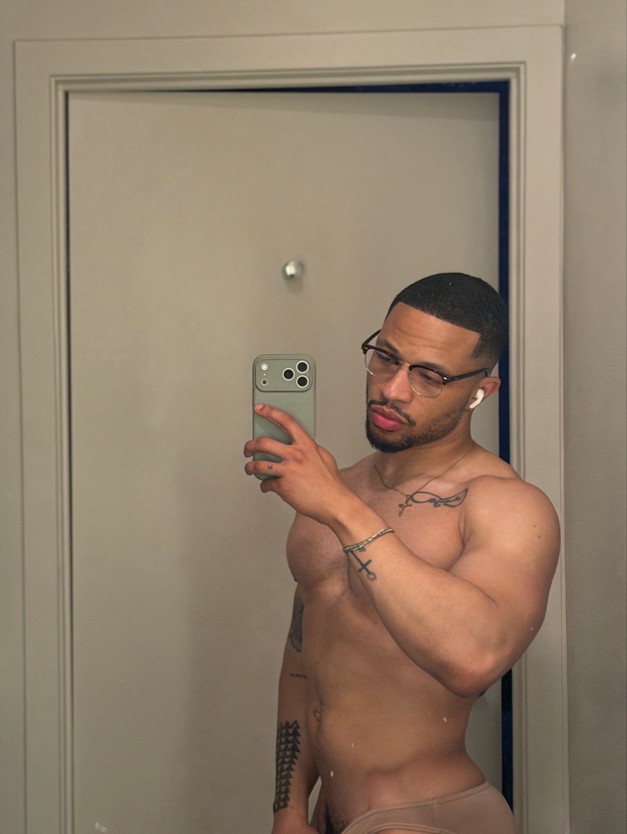 Seiquan Beaner tweet media