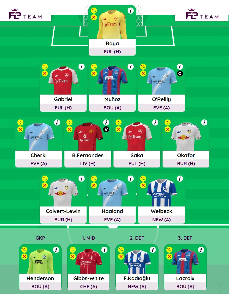 Chris Tan tweet media