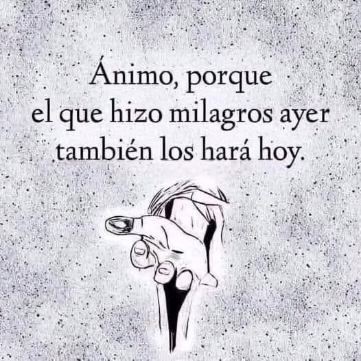 Jesus Garcia tweet media