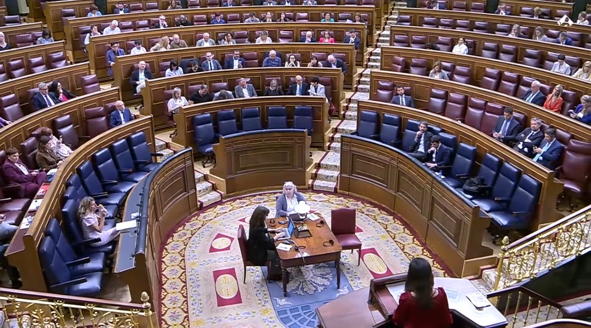 Elizabeth Duval ☀️ tweet media