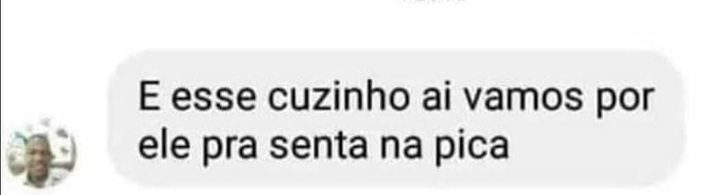 vulgo xere tweet media