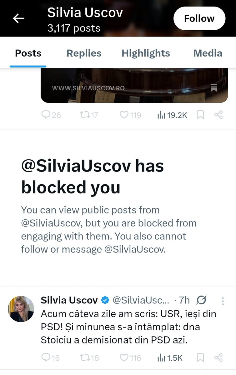 MachiavelliQ☦️🇷🇴 tweet media
