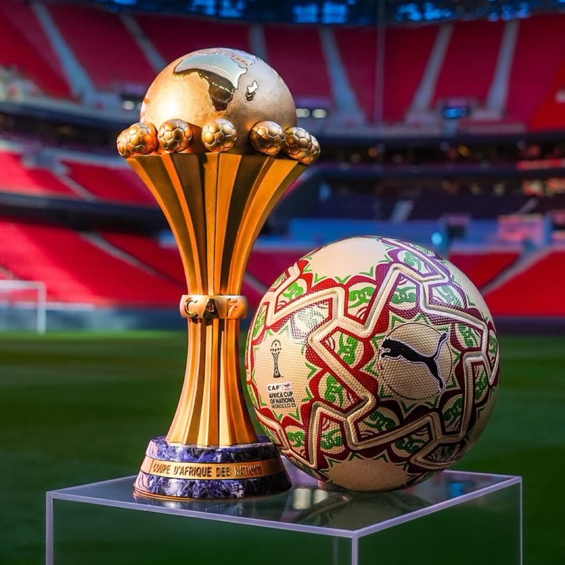 The Touchline | 𝐓 tweet media