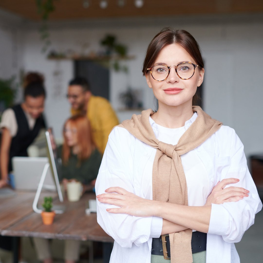 SoWeHRConsult's tweet photo. Businesses hiring “contractors” who should be employees.

It’s often unintentional - but can lead to penalties and compliance issues.

If you’re using 1099s, ask: are they truly independent?

Better to check now: https://t.co/pnQUeYdOdq

#SmallBusinessUSA #SWHRC #WeKeepHRSimple https://t.co/XwXtNNLIWV