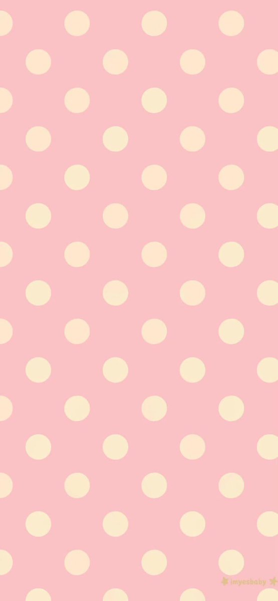 ˚₊‧꒰აdeena໒꒱ tweet media