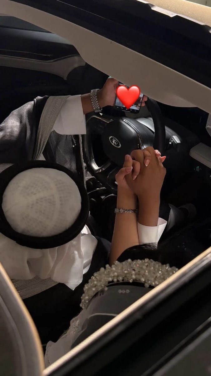 𝘢𝘣𝘦𝘪𝘳 tweet media