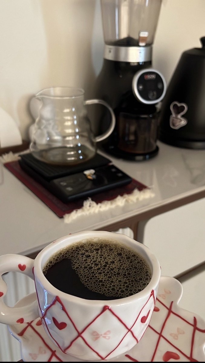 عروب tweet media