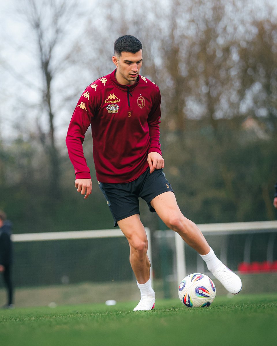 Jagiellonia Białystok tweet media