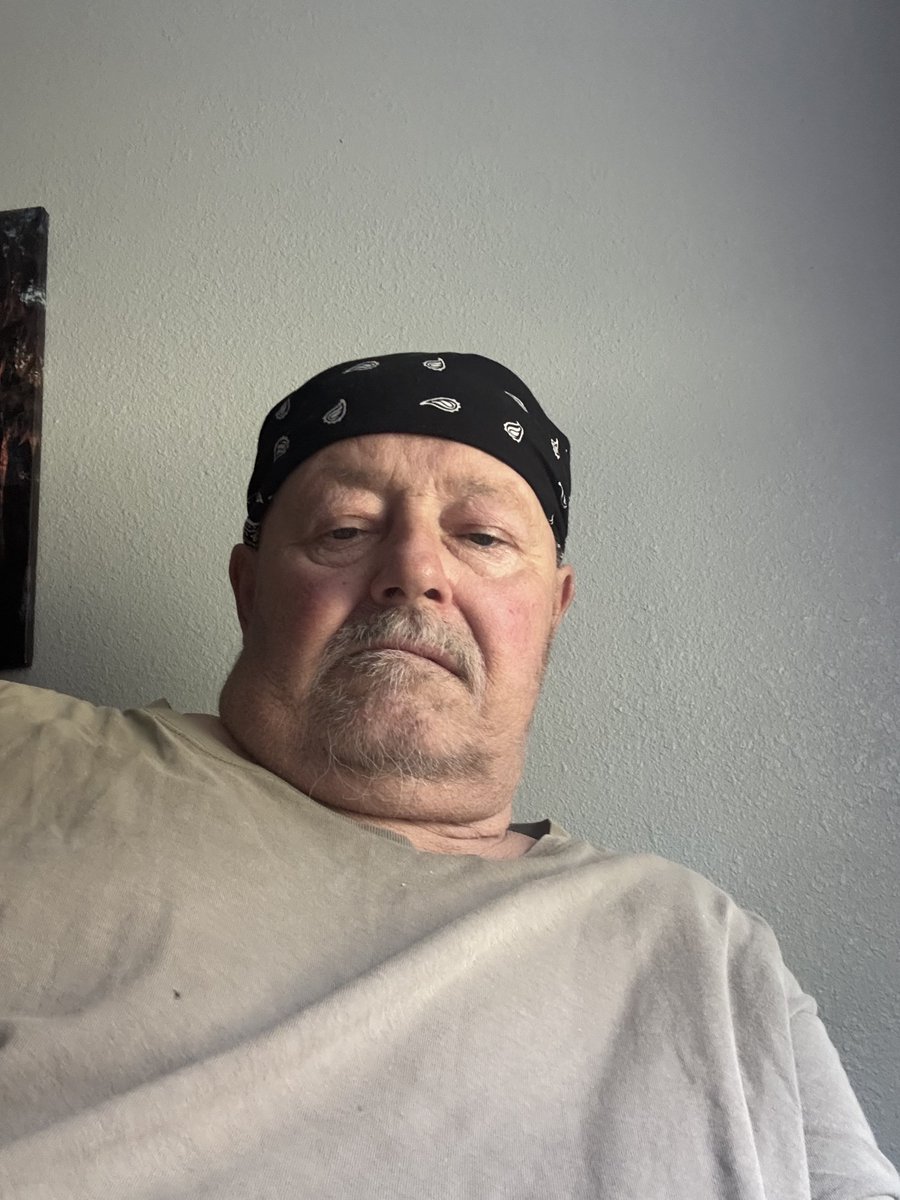 William Jarrell tweet media