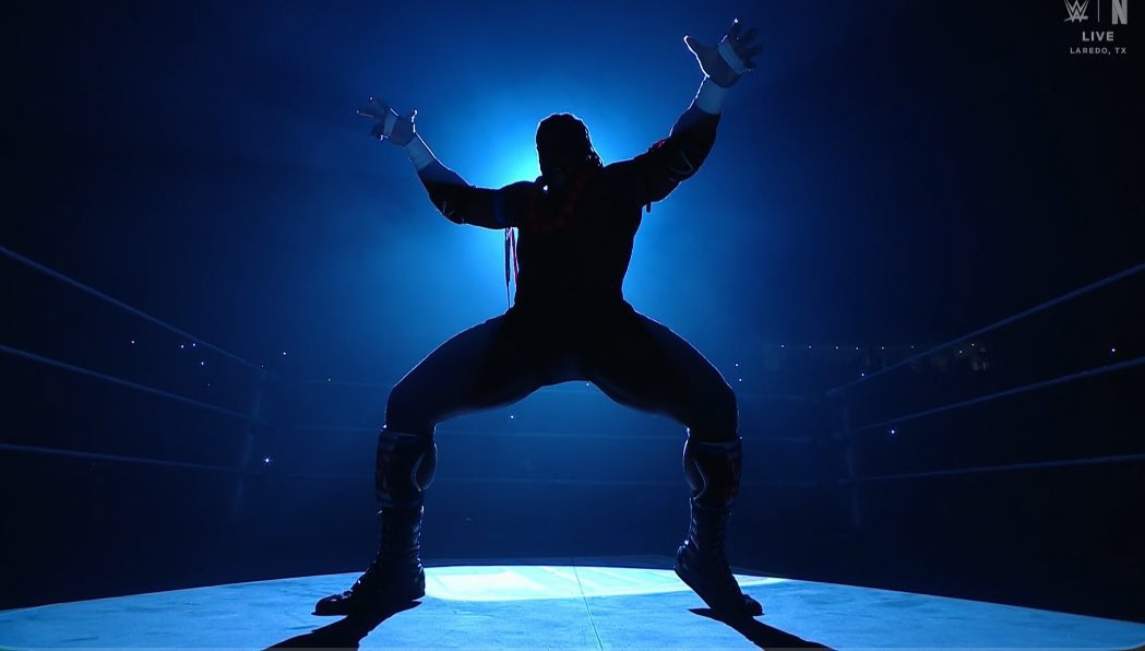 HexRunner tweet media