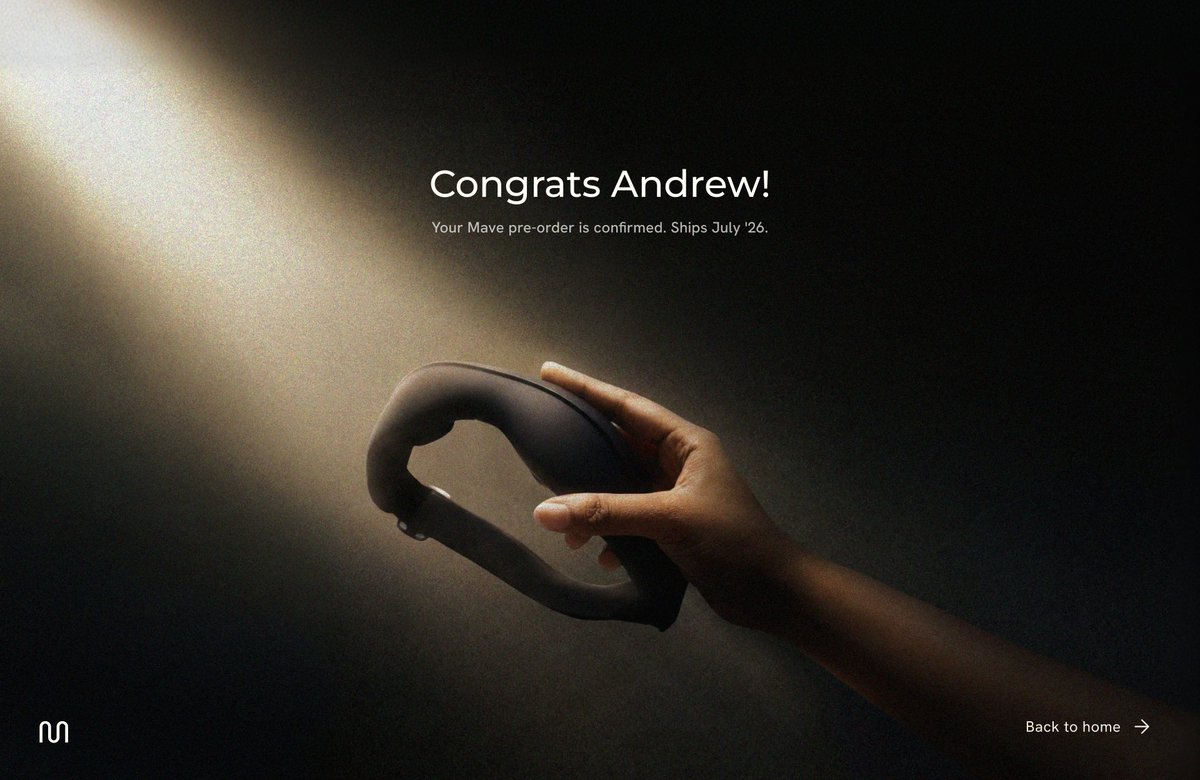 Andrew Yeung tweet media