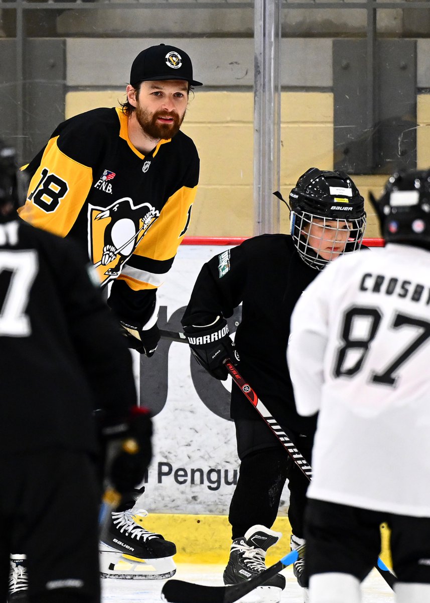 pensfoundation tweet media