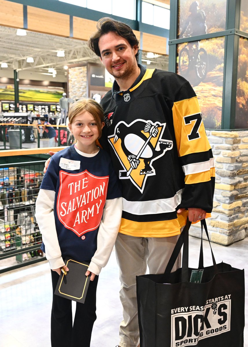 pensfoundation tweet media