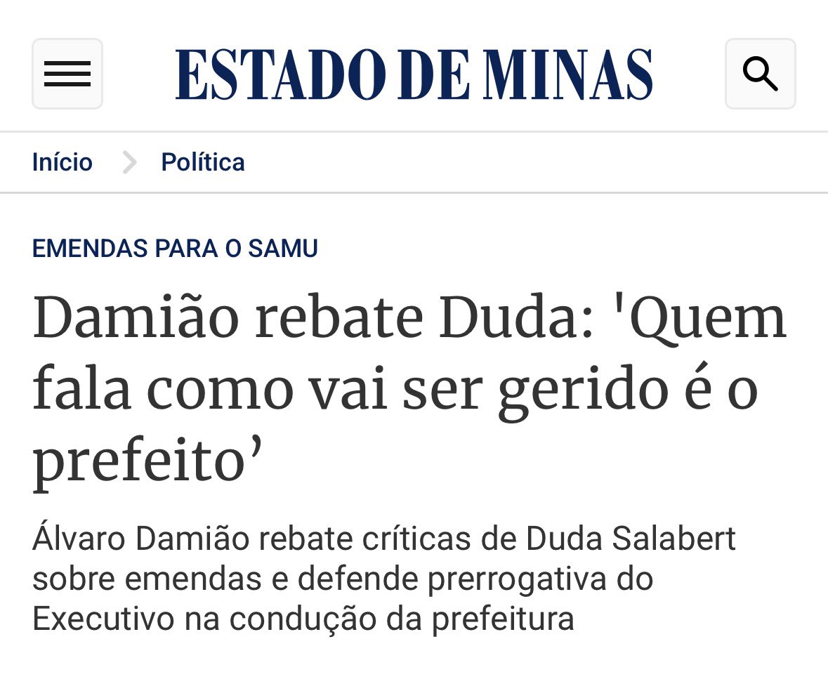 Duda Salabert tweet media
