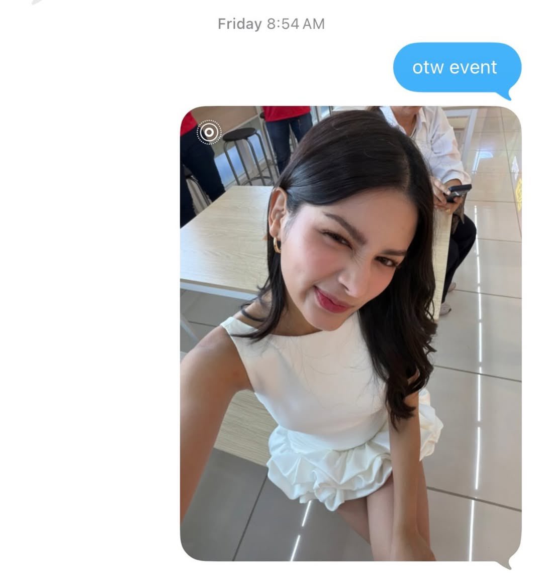 mysticazx's tweet photo. the fact that these convos weren’t even from an au btw 😭😭😭 https://t.co/L6MAzWy08S