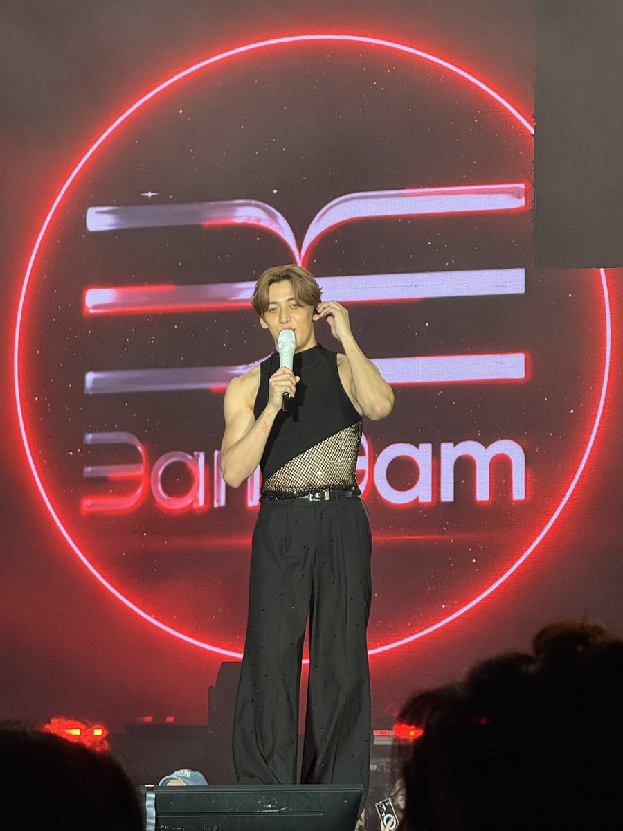 aoyjutarat 🚩🐍HOMETOWN🇹🇭 tweet media