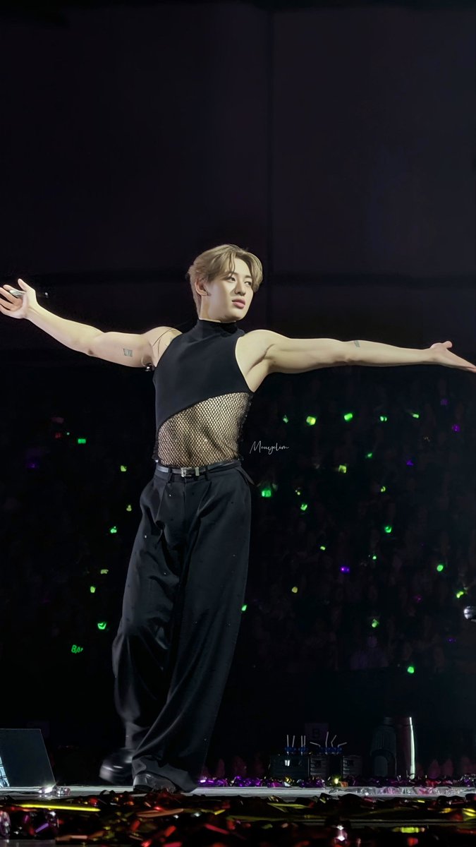 aoyjutarat 🚩🐍HOMETOWN🇹🇭 tweet media