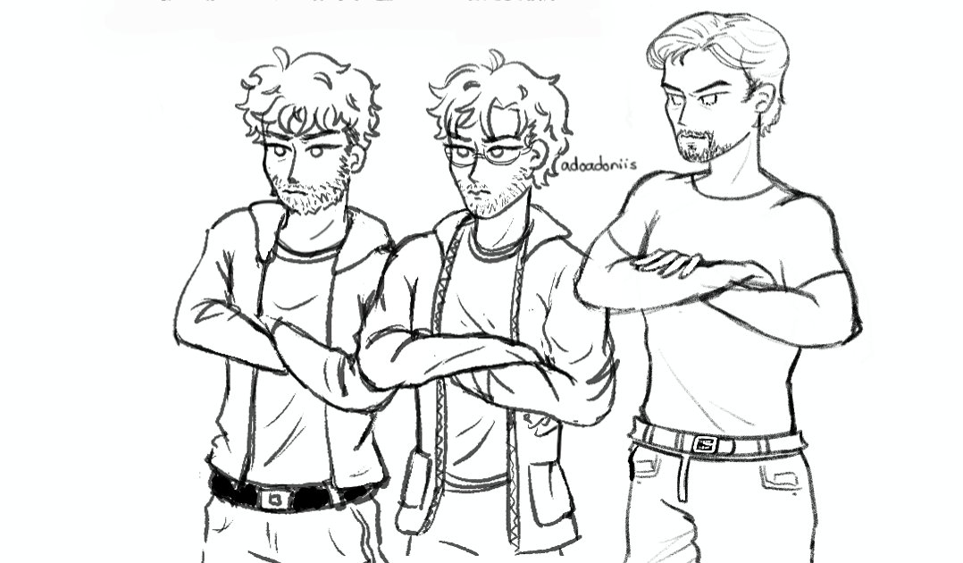 adø¹¹ | ⁷ tweet media