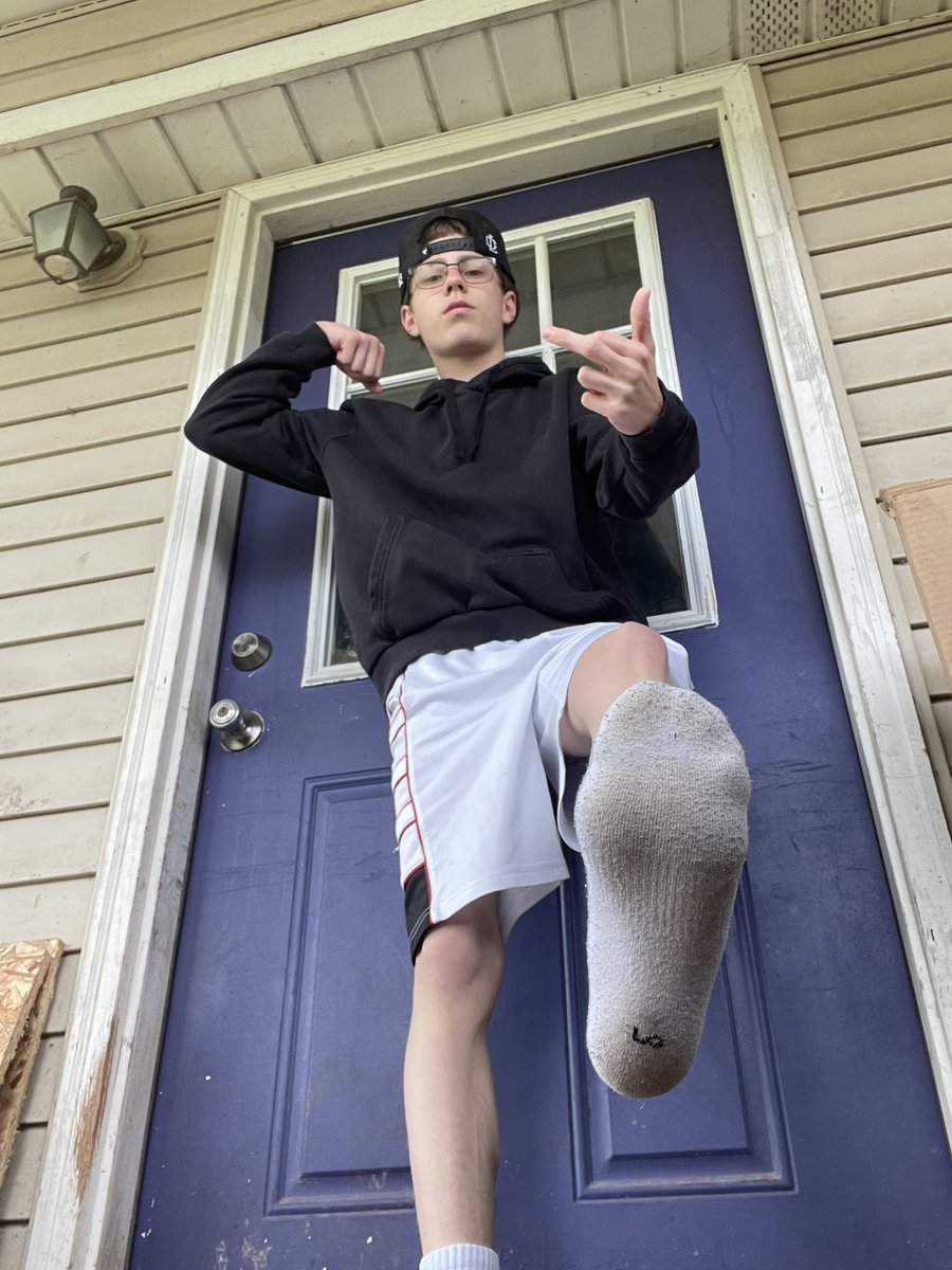 GerardBanks2.0 tweet media