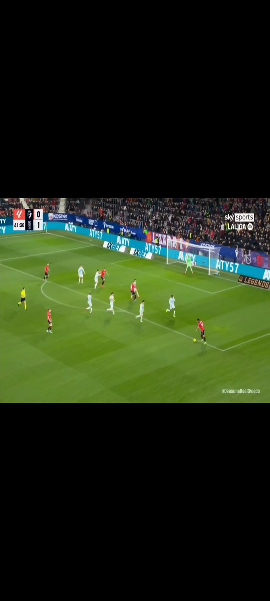 BarrileteCosmico Tv tweet media