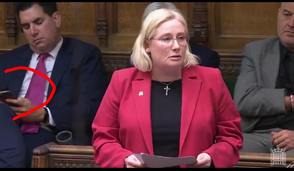 Ben Graham tweet media