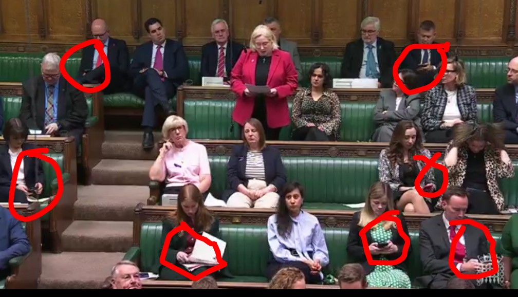 Ben Graham tweet media