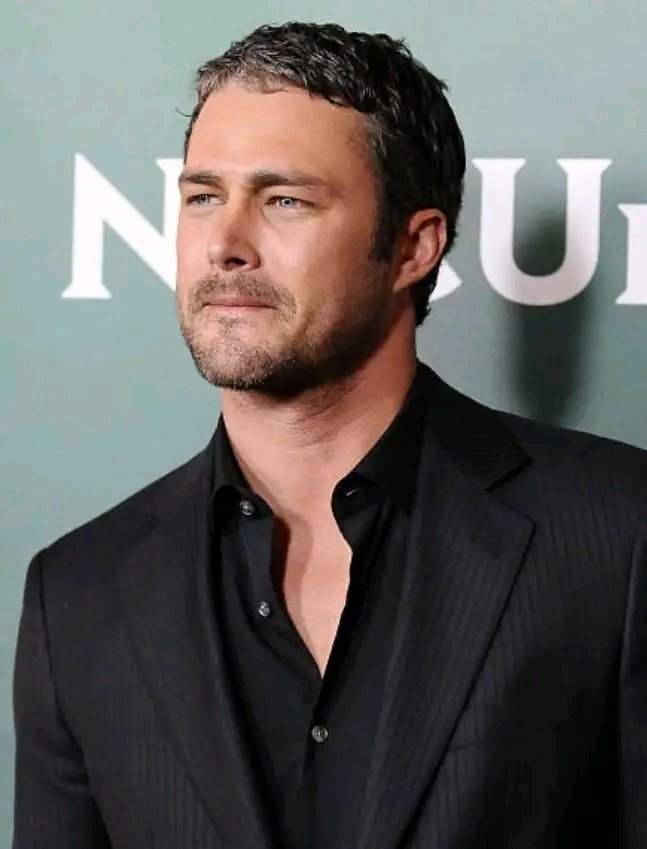 Marvlight9's tweet photo. Taylor Kinney is a gentle soul and a caring man ❤️❤️💐

Kindly message me on telegram so we can discuss more better 

@TaylorPrivate11 https://t.co/kaSngfKOey