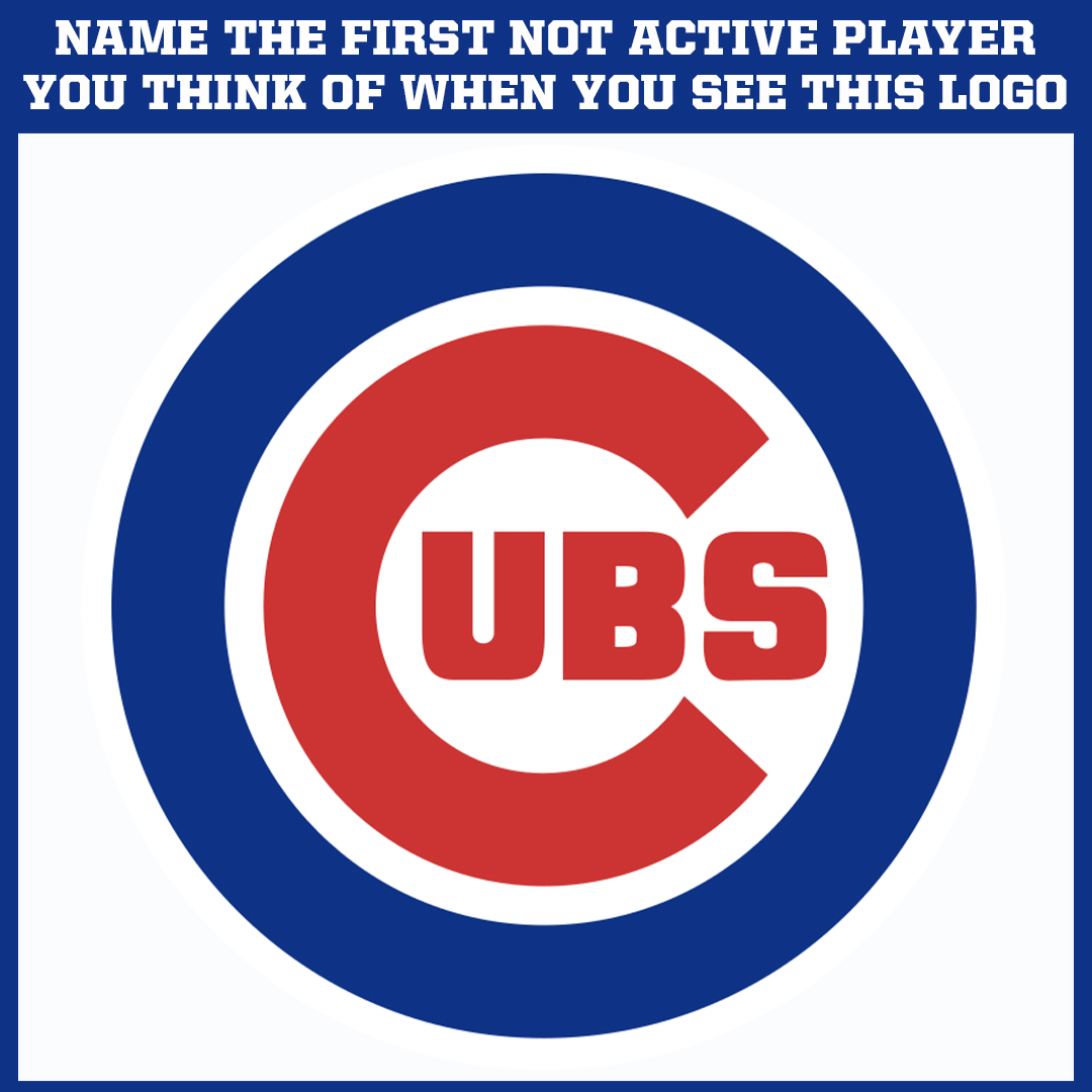 Talkin' Baseball tweet media
