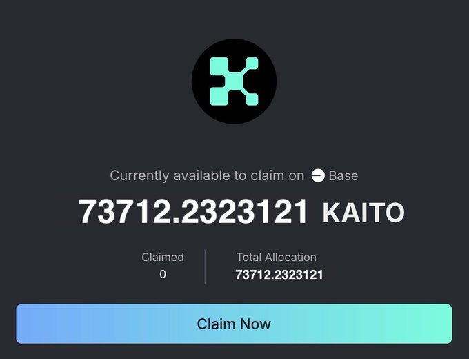 Jack.poor 🇦🇲 tweet media