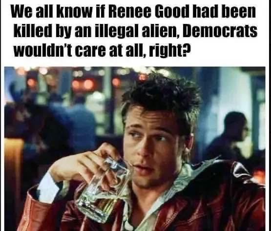 Trump Garbage tweet media