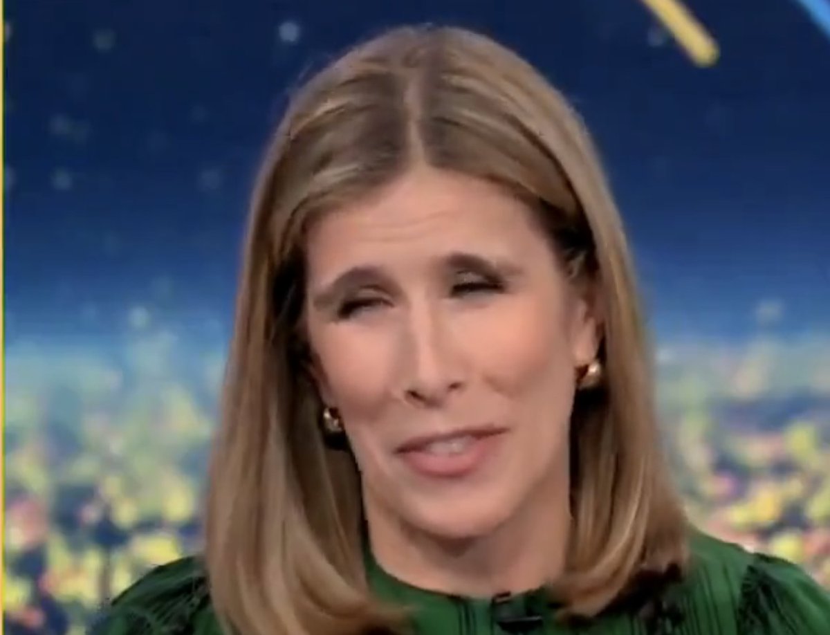 Chris Bray tweet media