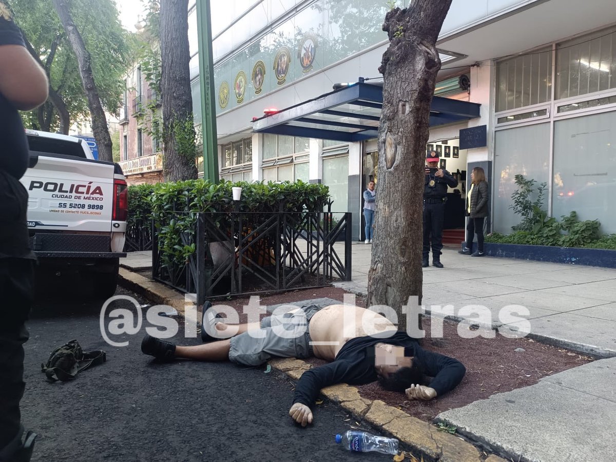 Antonio Nieto tweet media