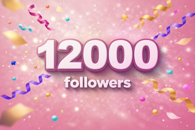 James Cole tweet media