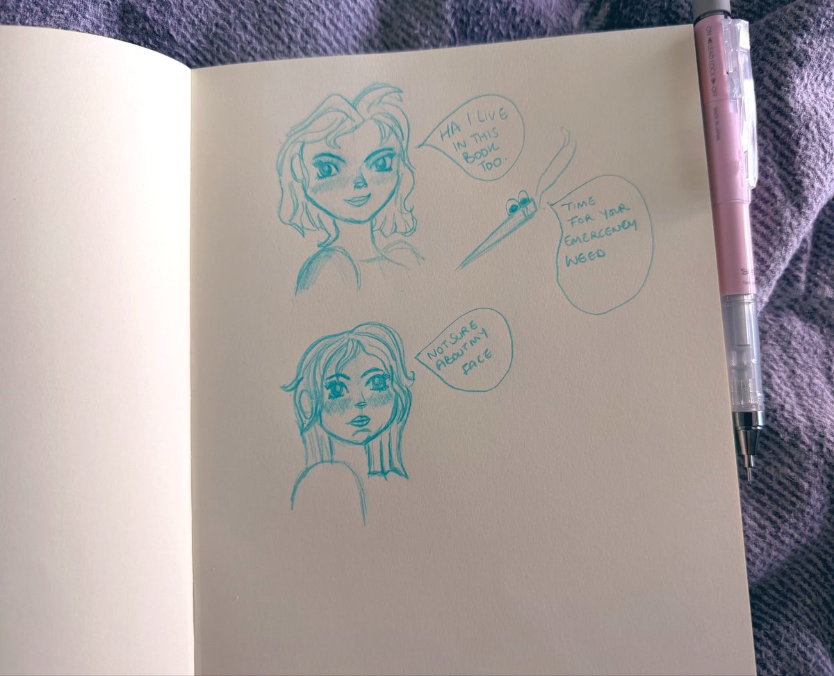 🌱 Awkward Turle 🌱 tweet media