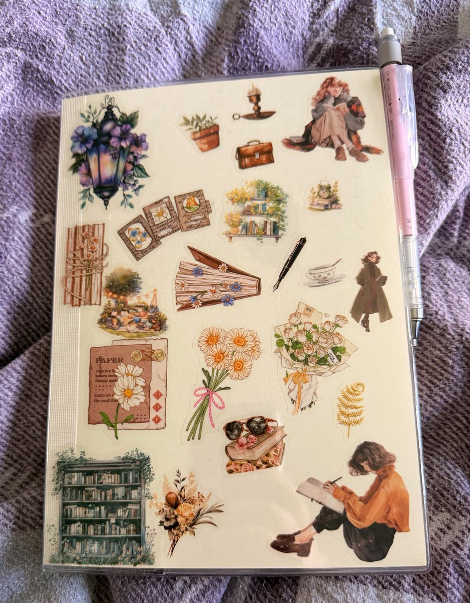 🌱 Awkward Turle 🌱 tweet media