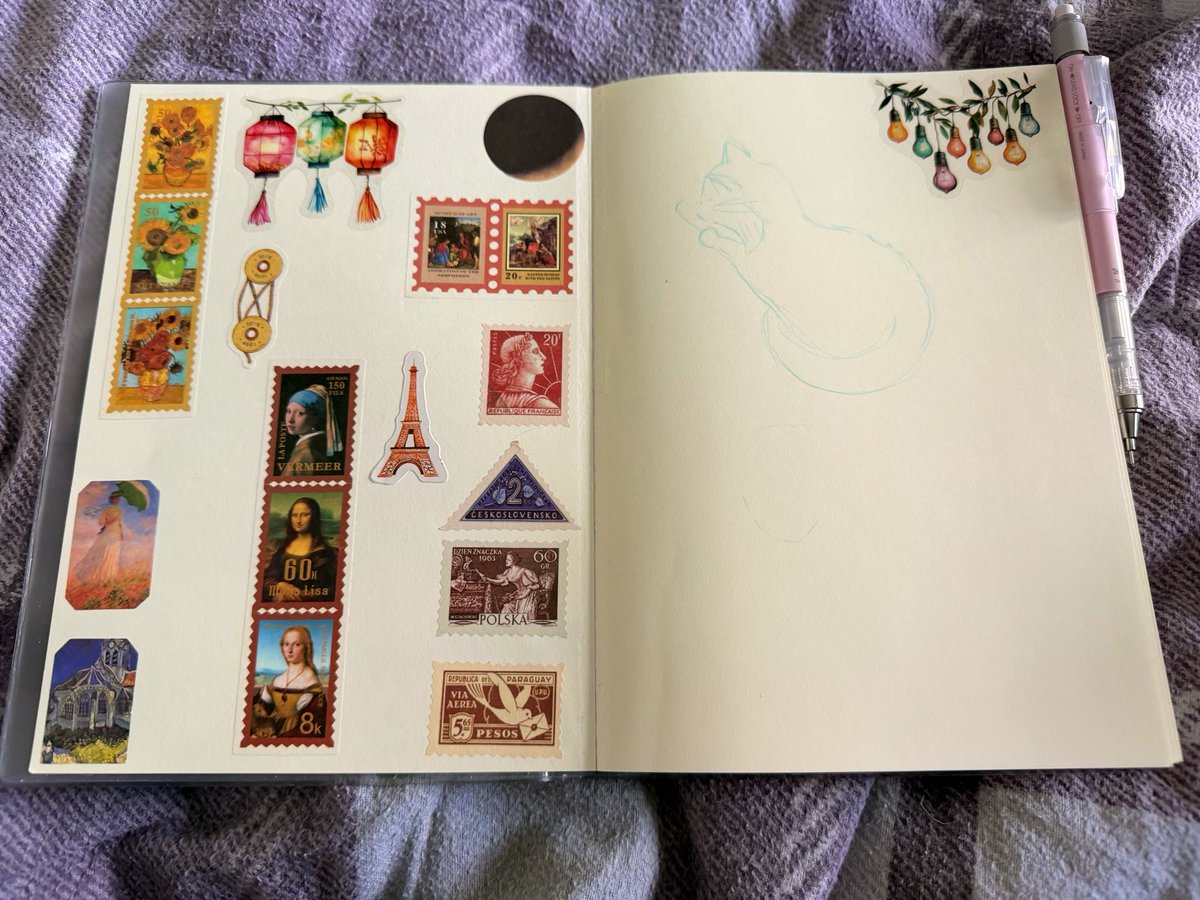 🌱 Awkward Turle 🌱 tweet media