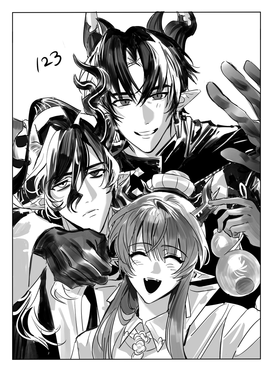 제이제이 tweet media