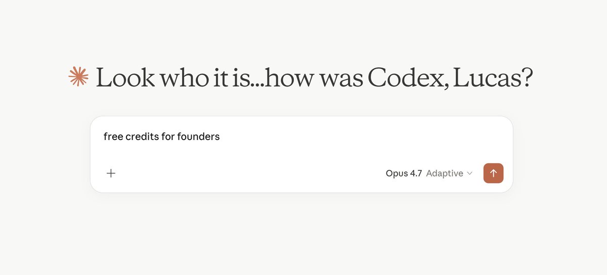 Randy Olson tweet media