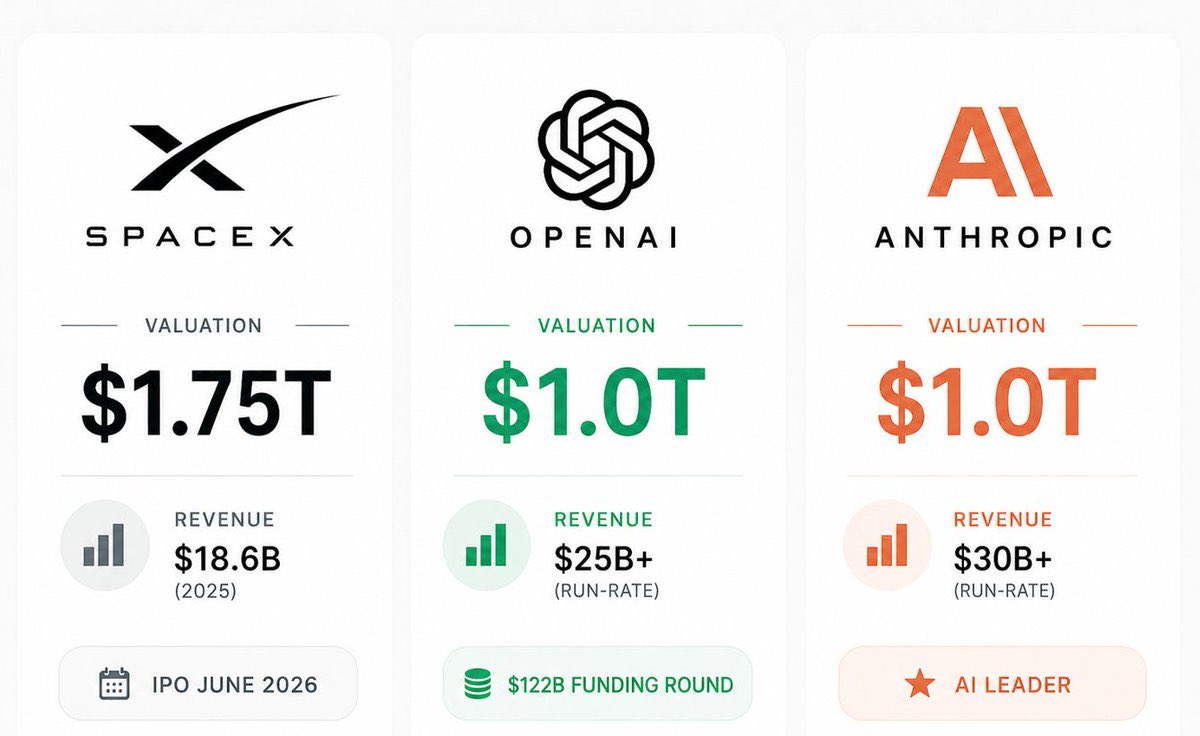 Carlos López Jones tweet media