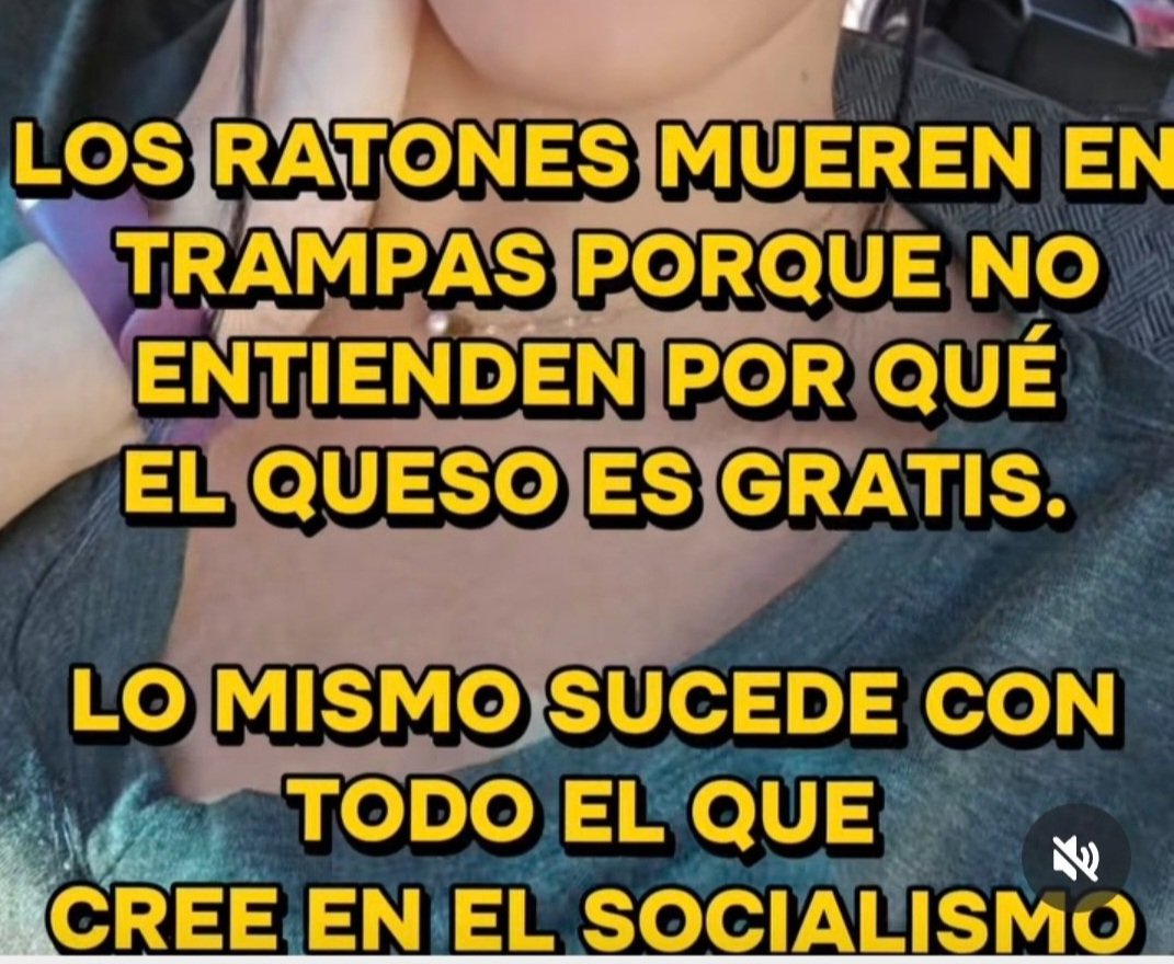 Adriana tweet media