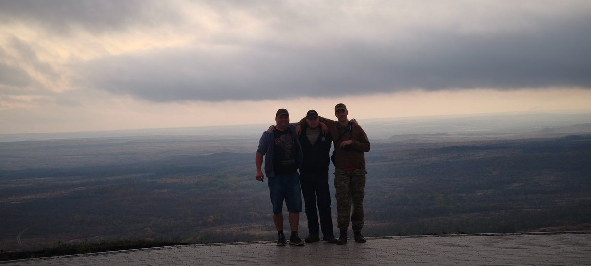 Красногорец 🇰🇿 tweet media