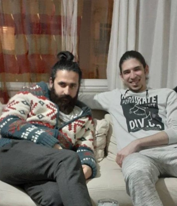 Nurten Tan tweet media