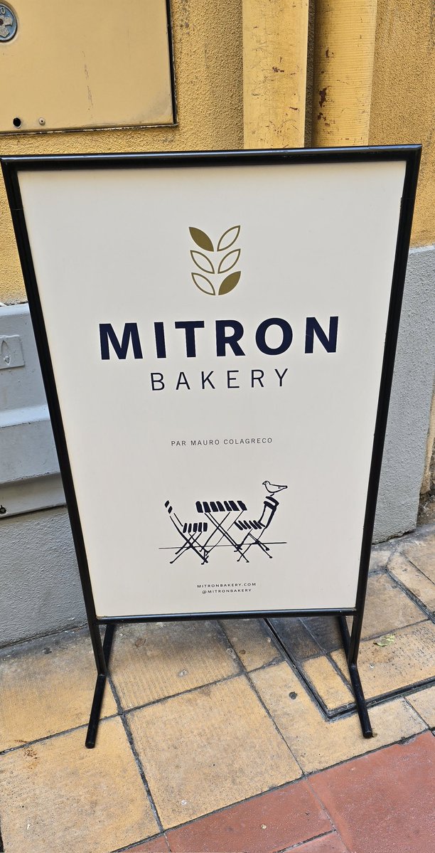 ゔぁる@次回ヒカバザ3.0 tweet media