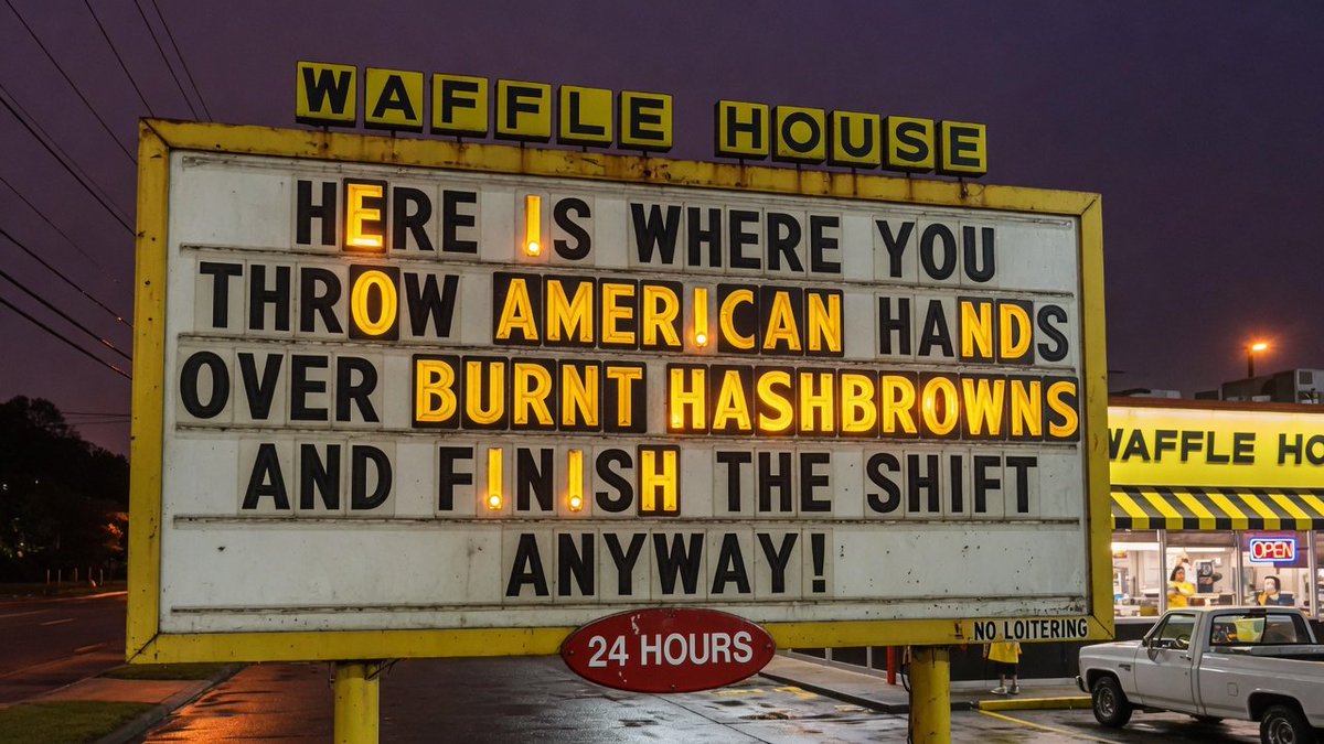 LEGIXN_OG's tweet image. #Merica🇺🇸😎🤘