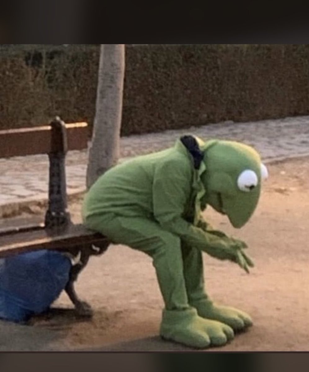 Chidubem tweet media